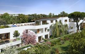 Appartement – Castelnau-le-Lez, Occitanie, France. 860,000 €