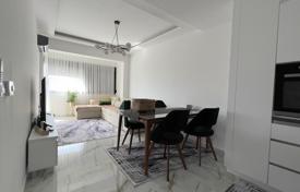 Appartement – Ulcinj (city), Ulcinj, Monténégro. 150,000 €