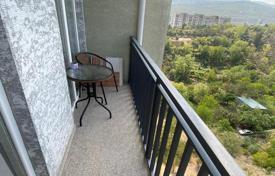 Appartement – Vake-Saburtalo, Tbilissi (ville), Tbilissi,  Géorgie. $96,000