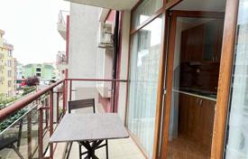 Appartement – Sveti Vlas, Bourgas, Bulgarie. 60,000 €