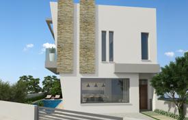 Maison de campagne – Coral Bay, Peyia, Paphos,  Chypre. 2,000,000 €