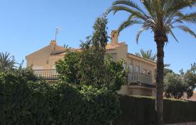 Villa – Orihuela Costa, Valence, Espagne. 825,000 €