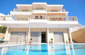 7 pièces villa en Paphos, Chypre. 5,800 € par semaine