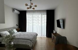 1 pièces appartement 31 m² à Batumi, Géorgie. $73,000