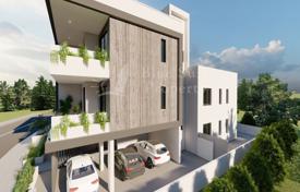 Appartement – Larnaca (ville), Larnaca, Chypre. 285,000 €