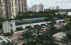 Appartement – Miami, Floride, Etats-Unis. 1,397,000 €