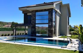 5 pièces villa 225 m² à Fethiye, Turquie. 868,000 €