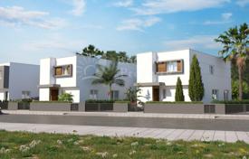 Villa – Xylofagou, Larnaca, Chypre. 265,000 €