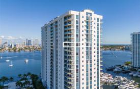 Copropriété – North Miami Beach, Floride, Etats-Unis. $1,099,000