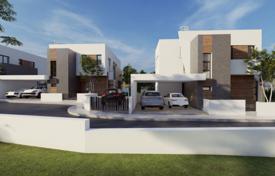 3 pièces maison de campagne à Limassol (ville), Chypre. 1,150,000 €
