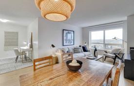 Appartement – Heintzman Street, York, Toronto,  Ontario,   Canada. C$1,240,000