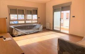 Appartement – Orihuela, Alicante, Valence,  Espagne. 235,000 €