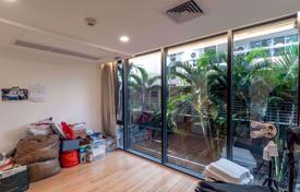 3 pièces appartement à Watthana, Thaïlande. $436,000