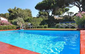 Villa – Talamone, Toscane, Italie. 8,400 € par semaine