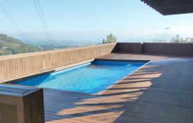 3 pièces villa 285 m² à Calpe, Espagne. 495,000 €