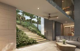 Villa – Mueang Phuket, Phuket, Thaïlande. $1,074,000