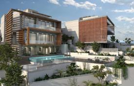 6 pièces maison de campagne à Limassol (ville), Chypre. 3,950,000 €