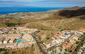 Terrain – Chayofa, Îles Canaries, Espagne. 850,000 €