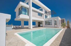 Villa – Ayia Napa, Famagouste, Chypre. 559,000 €