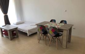 Appartement – Sozopol, Bourgas, Bulgarie. 94,000 €