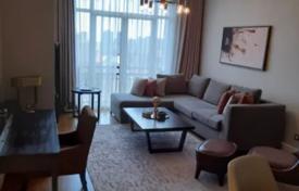 1 pièces appartement 85 m² à Üsküdar, Turquie. $423,000