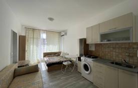 1 pièces appartement 28 m² en Sunny Beach, Bulgarie. 27,000 €