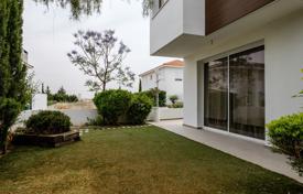 6 pièces villa 190 m² à Larnaca (ville), Chypre. 395,000 €