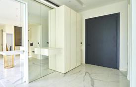 4 pièces appartement dans un nouvel immeuble 600 m² à Girne, Chypre. 1,359,000 €