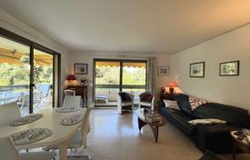 Appartement – Juan-les-Pins, Antibes, Côte d'Azur,  France. 780,000 €
