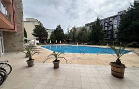 1 pièces appartement 35 m² en Sunny Beach, Bulgarie. 38,000 €