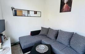 2 pièces appartement 27 m² à Medulin, Croatie. Price on request