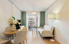 Appartement – Guardamar del Segura, Valence, Espagne. 139,000 €