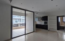 1 pièces appartement 48 m² à Strovolos, Chypre. 120,000 €