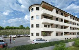 Bâtiment en construction – Pula, Comté d'Istrie, Croatie. 306,000 €
