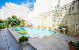 Maison en ville – Mosta, Malta. 1,290,000 €