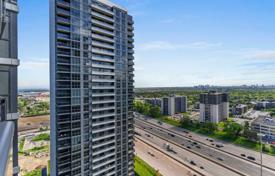 Appartement – Etobicoke, Toronto, Ontario,  Canada. C$761,000