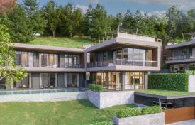 Villa – Karon, Phuket, Thaïlande. $590,000