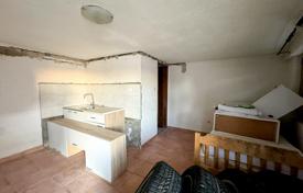 1 pièces appartement 19 m² à Dramalj, Croatie. 59,000 €