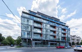 Appartement – Kingston Road, Toronto, Ontario,  Canada. C$1,126,000