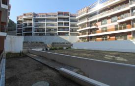 Appartements Vue Mer Dans une Résidence Exceptionnelle à Kocaeli. $374,000