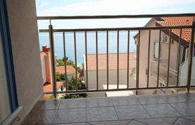 12 pièces maison en ville 560 m² à Makarska, Croatie. 1,500,000 €