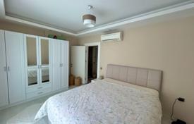 Appartement 60 m² à Konyaalti, Turquie. $127,000