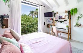 Villa – Malaga, Andalousie, Espagne. 8,900 € par semaine