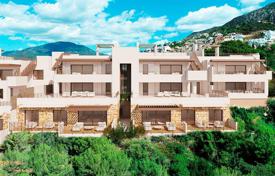 2 pièces appartement 97 m² à Marbella, Espagne. 360,000 €