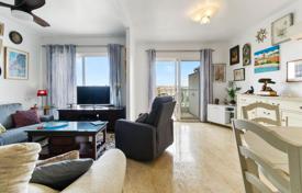 2 pièces appartement 148 m² à Dehesa de Campoamor, Espagne. 230,000 €