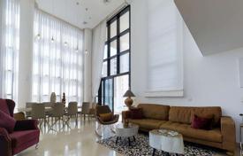Appartement – Netanya, Center District, Israël. 1,570,000 €