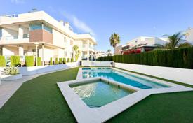 Appartement – Ciudad Quesada, Valence, Espagne. 223,000 €