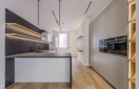 Appartement – Barcelone, Catalogne, Espagne. 1,750,000 €