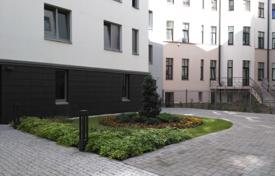 Appartement – District central, Riga, Lettonie. 412,000 €