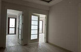 Appartements Concept Familial à Akçaabat Trabzon. $214,000